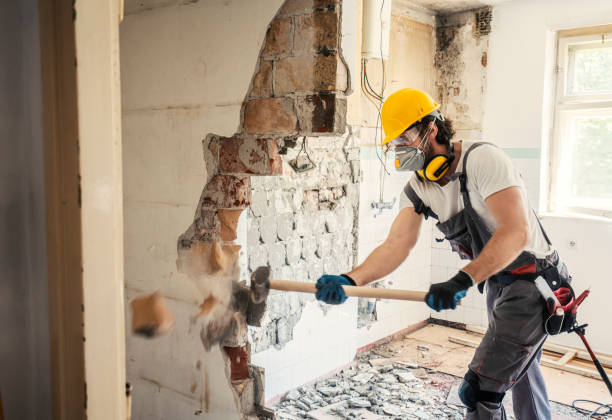 Best Concrete Staining and Coloring in Alliance, OH